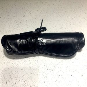 Make Up Brush Holder